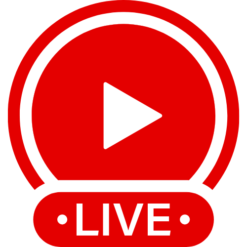 Hot Ladies That Are Naked | Live Webcam Shows & Interactive Adult Entertainment